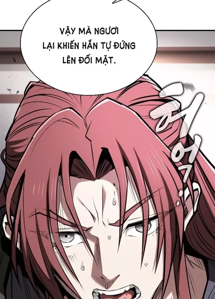 Điệp Viên Ma Giáo Chap 47 - Next Chap 48