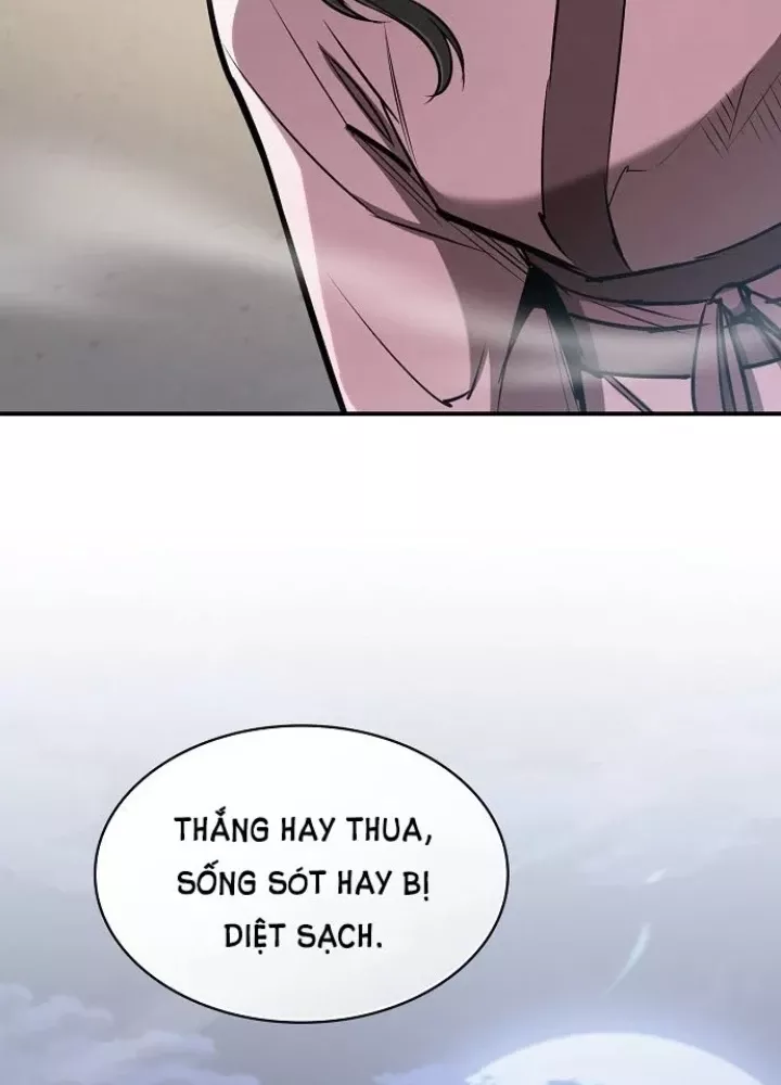 Điệp Viên Ma Giáo Chap 47 - Next Chap 48