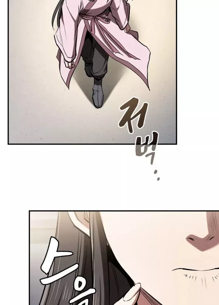 Điệp Viên Ma Giáo Chap 47 - Next Chap 48