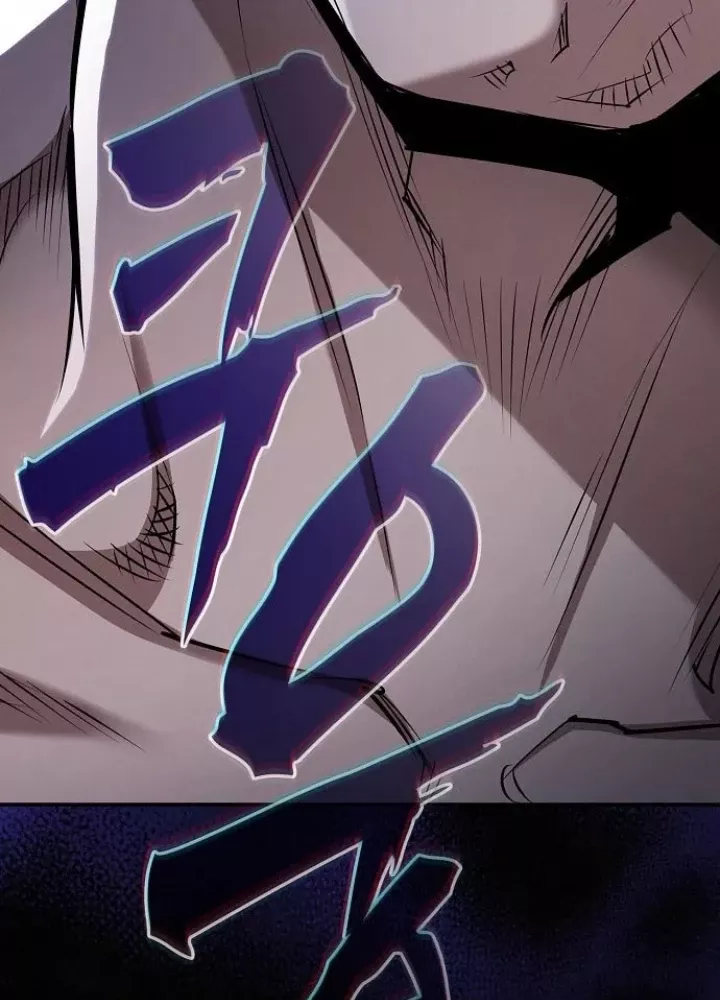 Điệp Viên Ma Giáo Chap 47 - Next Chap 48