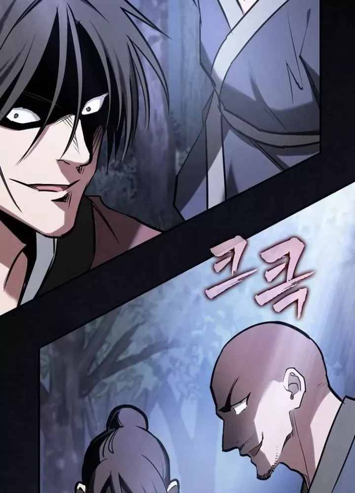 Điệp Viên Ma Giáo Chap 47 - Next Chap 48