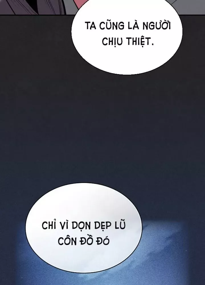 Điệp Viên Ma Giáo Chap 47 - Next Chap 48