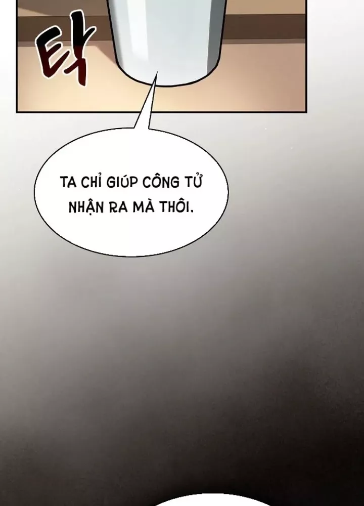 Điệp Viên Ma Giáo Chap 47 - Next Chap 48