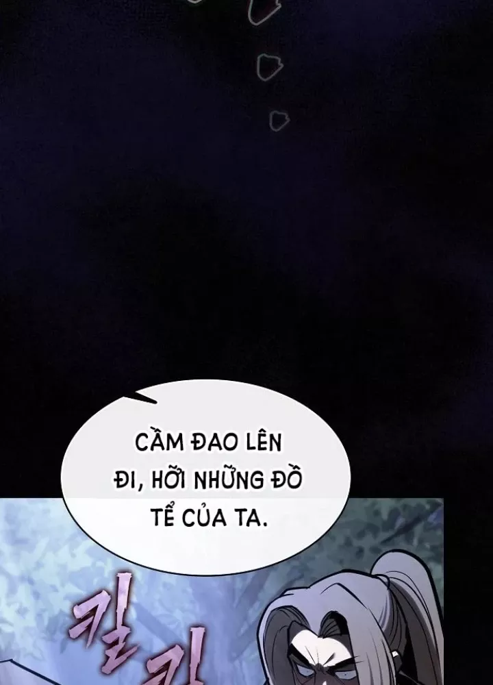 Điệp Viên Ma Giáo Chap 47 - Next Chap 48