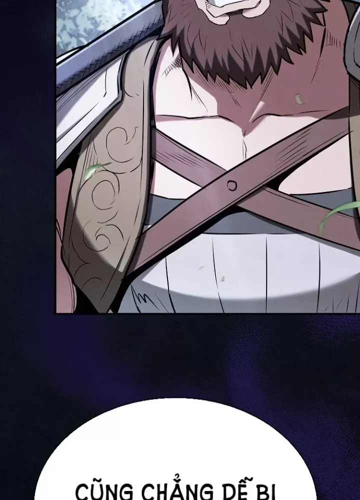 Điệp Viên Ma Giáo Chap 47 - Next Chap 48