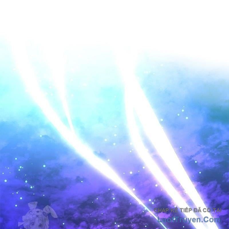 Hầm Ngục Hướng Dẫn Cấp Địa Ngục Chap 248 - Next Chap 249