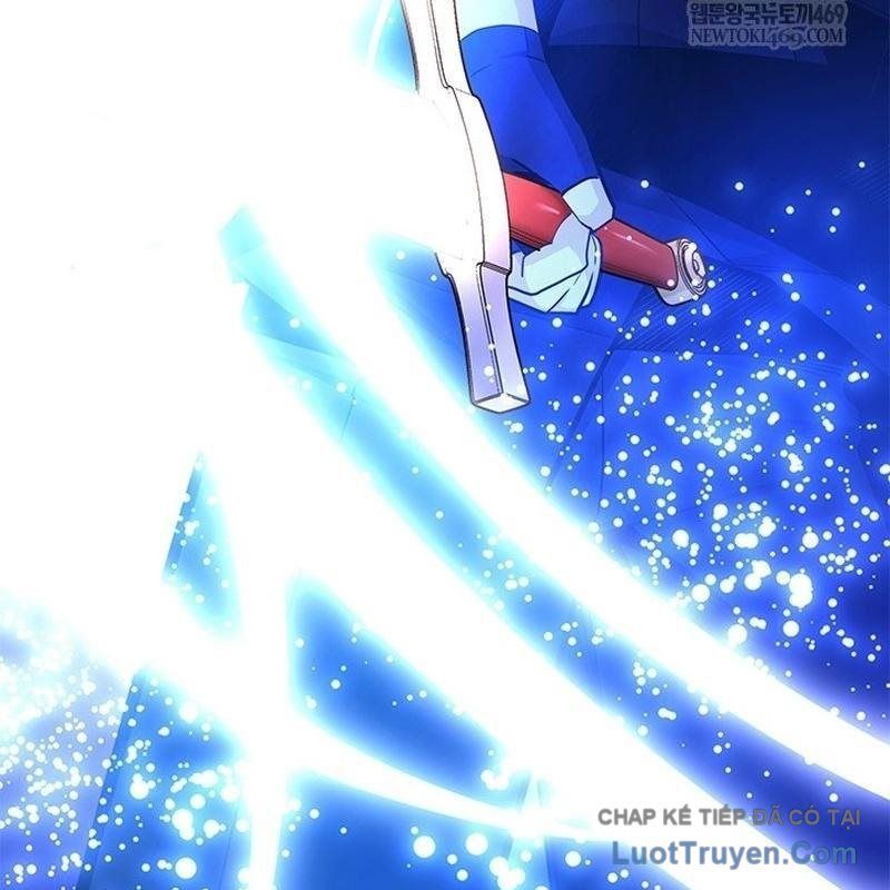 Hầm Ngục Hướng Dẫn Cấp Địa Ngục Chap 248 - Next Chap 249