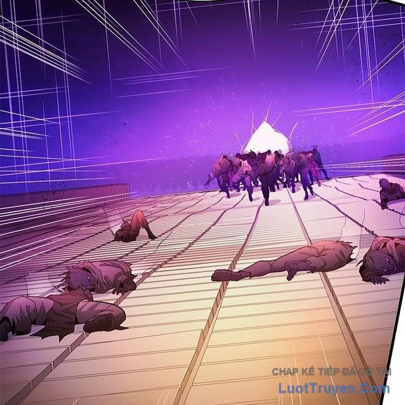 Hầm Ngục Hướng Dẫn Cấp Địa Ngục Chap 248 - Next Chap 249