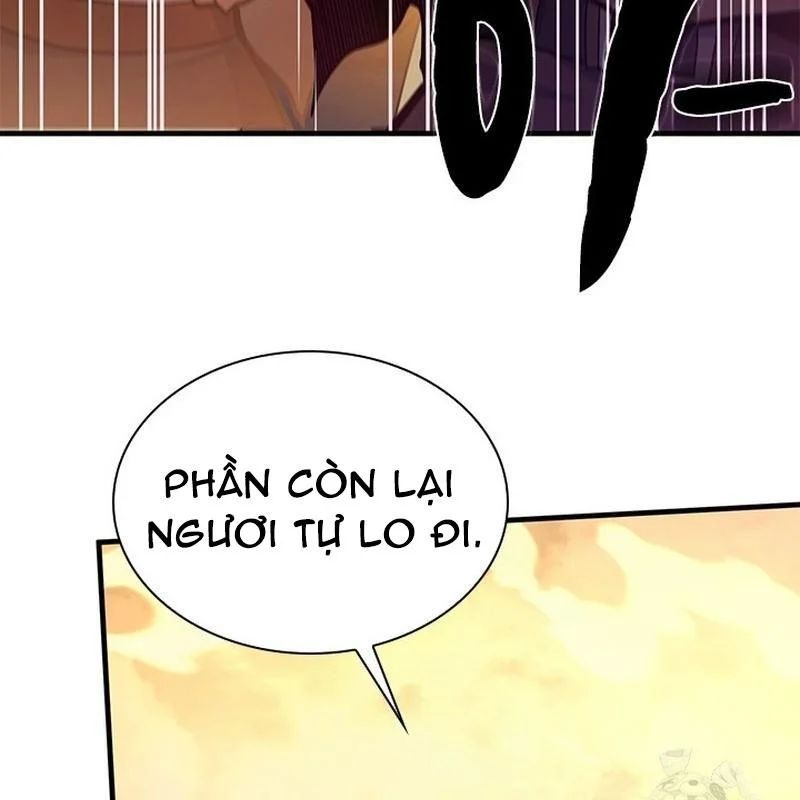 Hầm Ngục Hướng Dẫn Cấp Địa Ngục Chap 248 - Next Chap 249