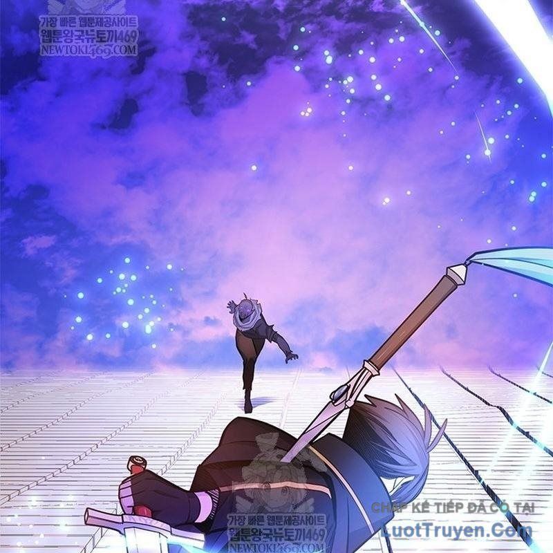 Hầm Ngục Hướng Dẫn Cấp Địa Ngục Chap 248 - Next Chap 249