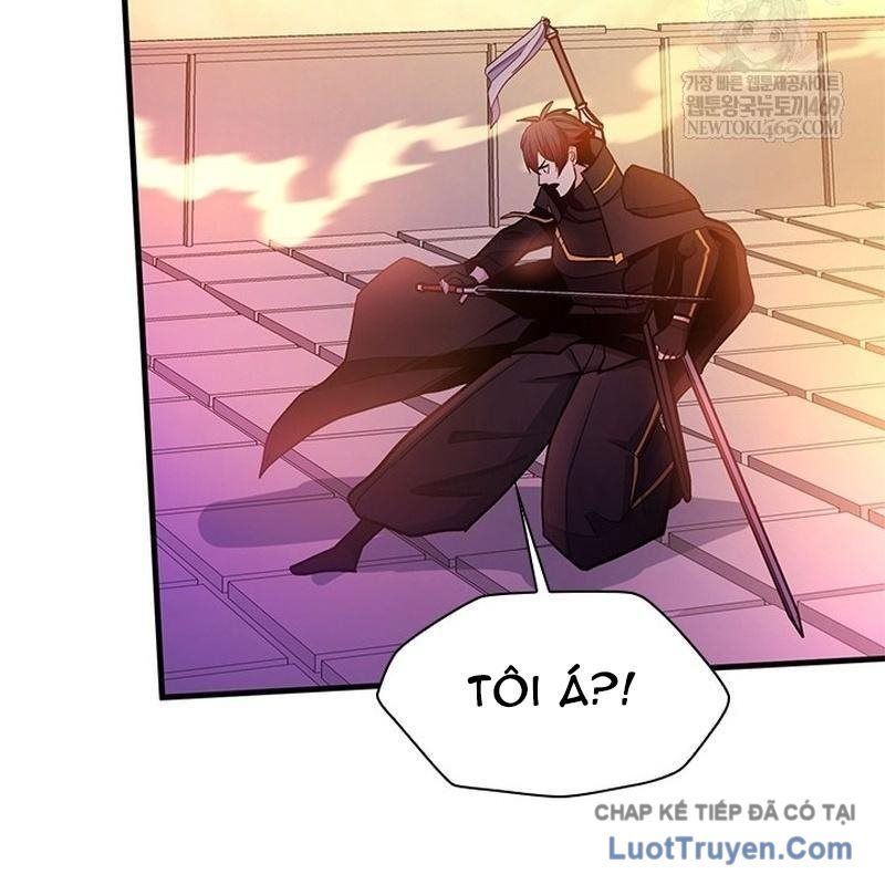 Hầm Ngục Hướng Dẫn Cấp Địa Ngục Chap 248 - Next Chap 249