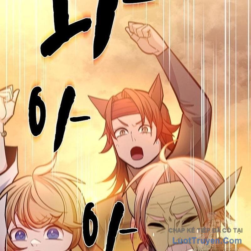 Hầm Ngục Hướng Dẫn Cấp Địa Ngục Chap 248 - Next Chap 249