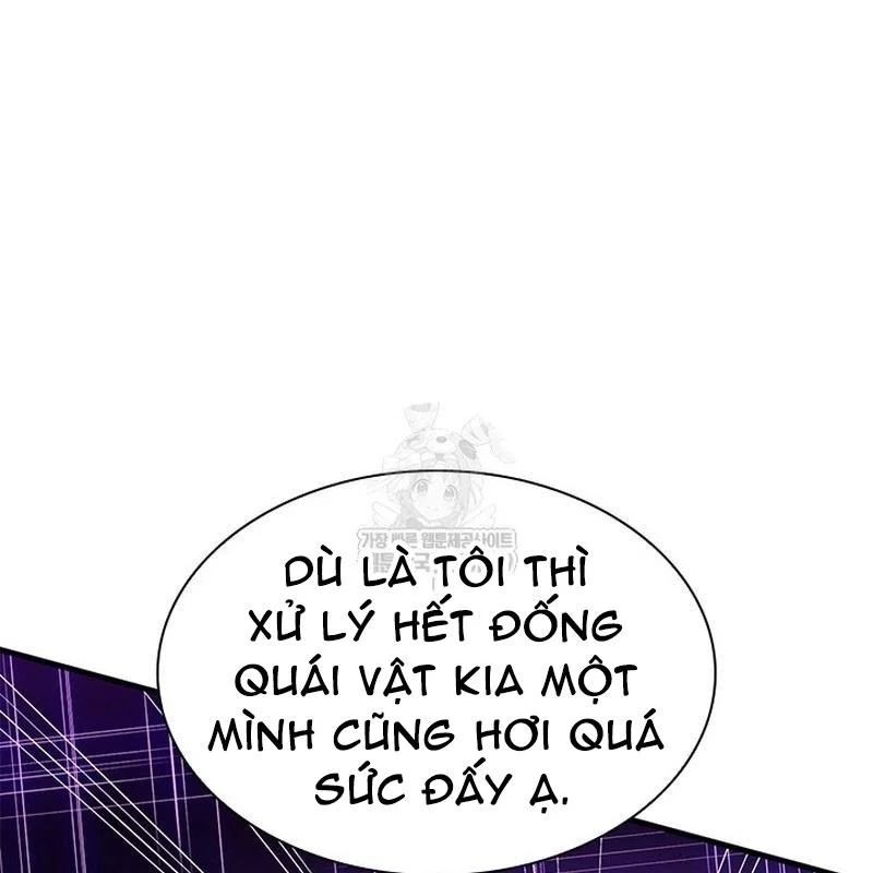 Hầm Ngục Hướng Dẫn Cấp Địa Ngục Chap 248 - Next Chap 249