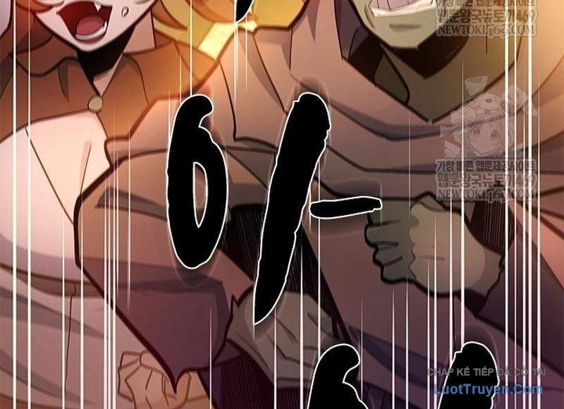 Hầm Ngục Hướng Dẫn Cấp Địa Ngục Chap 248 - Next Chap 249