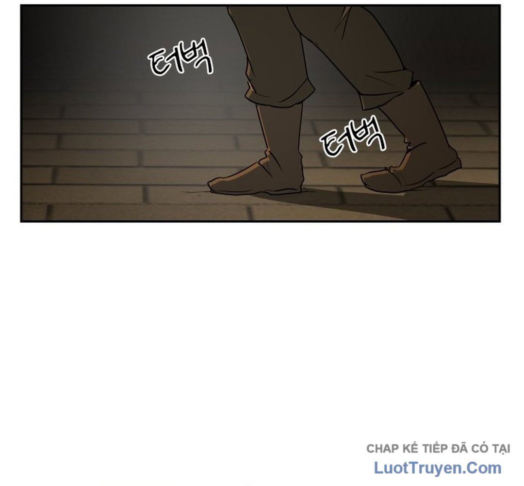 Bộ Mặt Giả Tạo Chap 0 - Next Chap 1