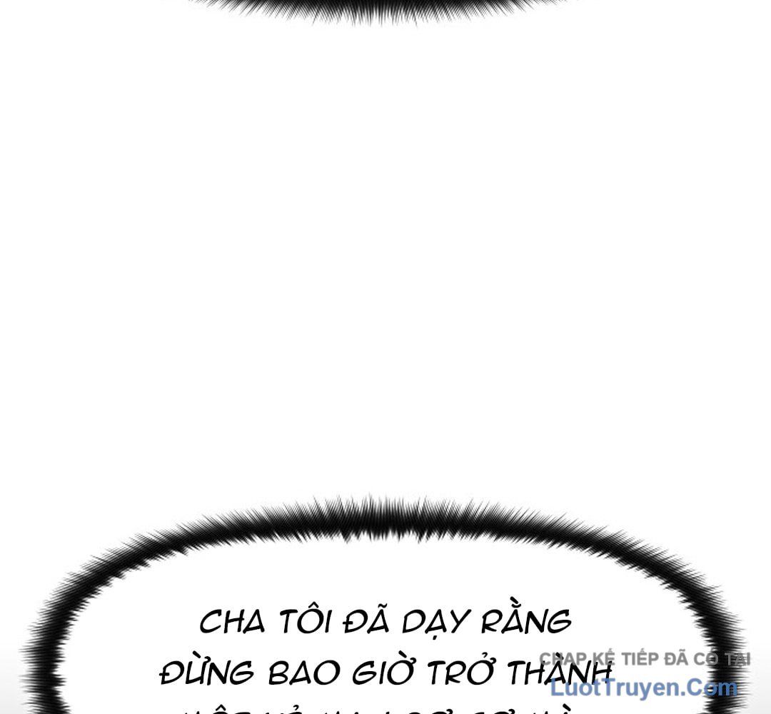 Bộ Mặt Giả Tạo Chap 0 - Next Chap 1