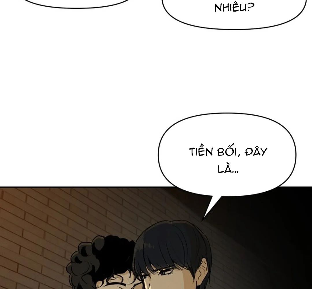 Bộ Mặt Giả Tạo Chap 0 - Next Chap 1