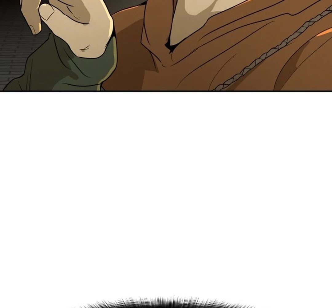 Bộ Mặt Giả Tạo Chap 0 - Next Chap 1