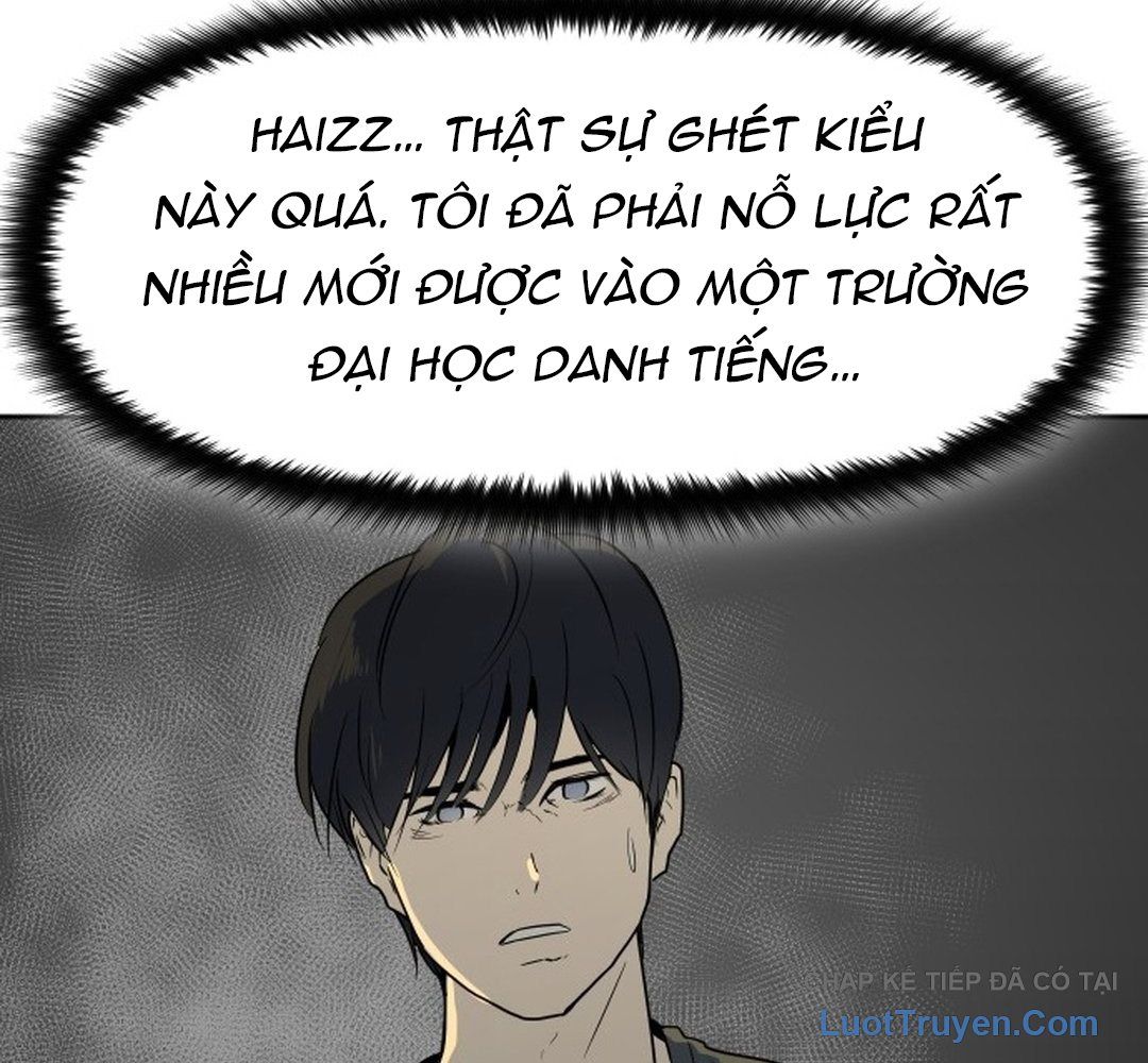 Bộ Mặt Giả Tạo Chap 0 - Next Chap 1