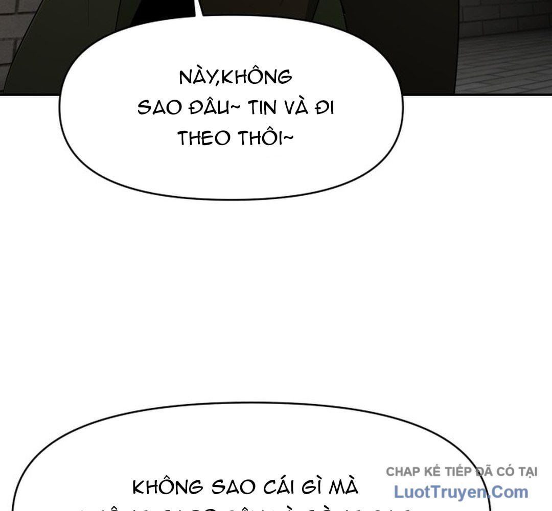 Bộ Mặt Giả Tạo Chap 0 - Next Chap 1