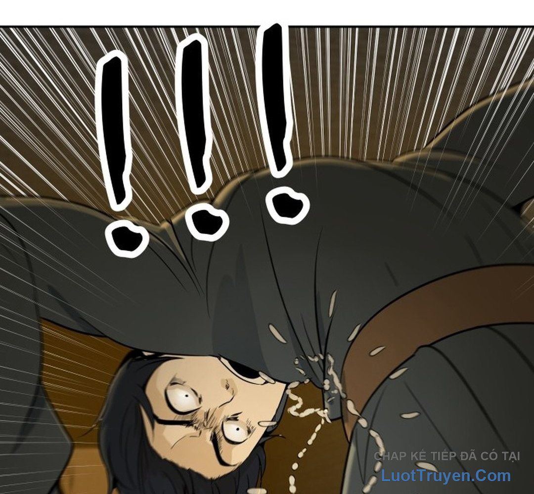 Bộ Mặt Giả Tạo Chap 0 - Next Chap 1