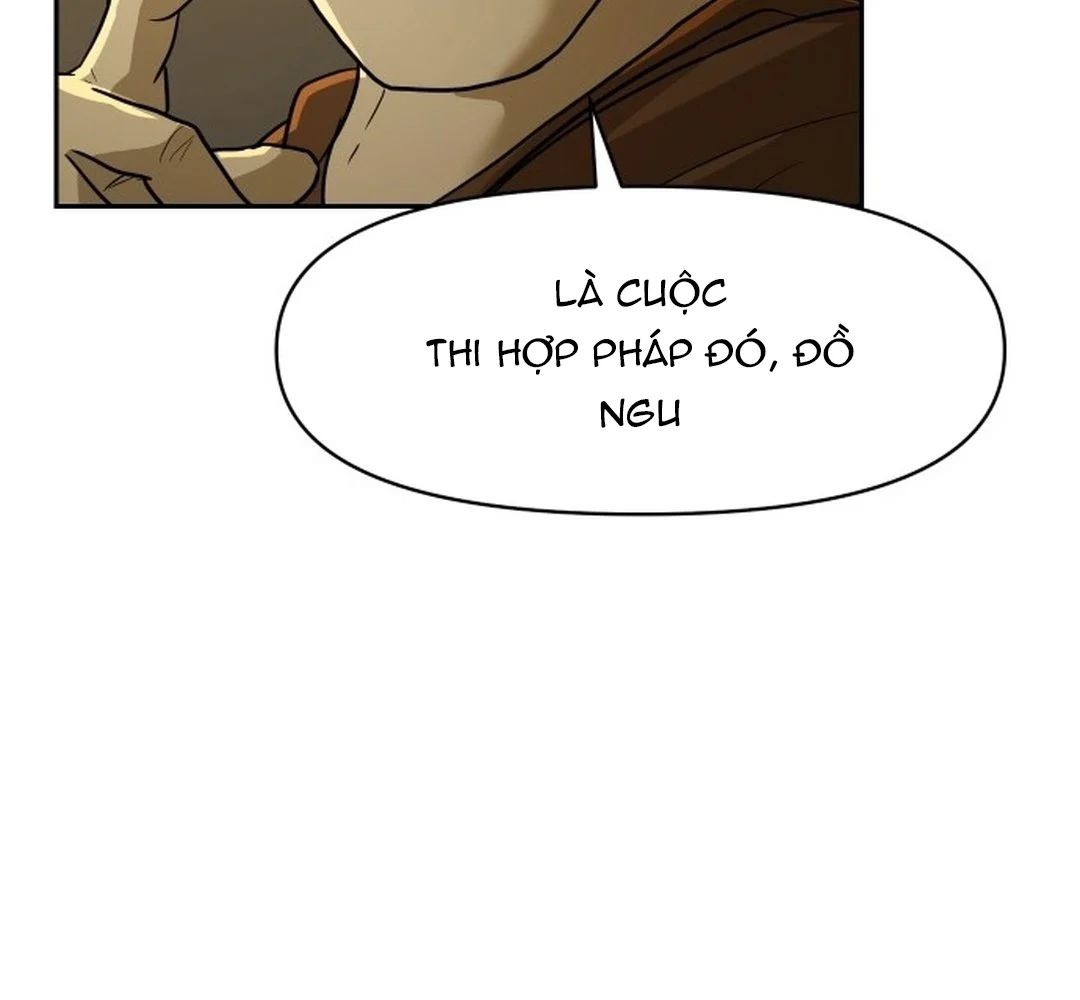 Bộ Mặt Giả Tạo Chap 0 - Next Chap 1