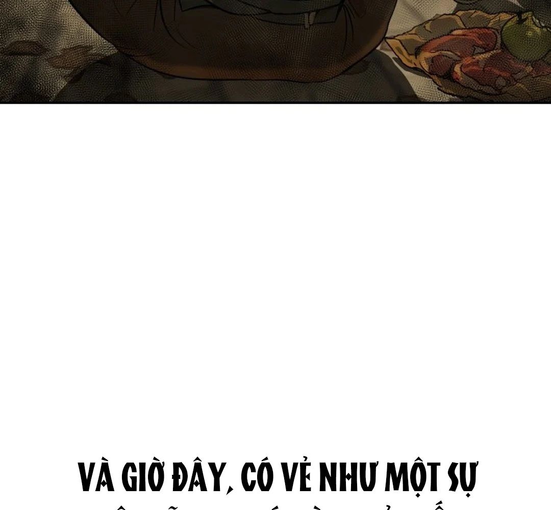 Bộ Mặt Giả Tạo Chap 0 - Next Chap 1