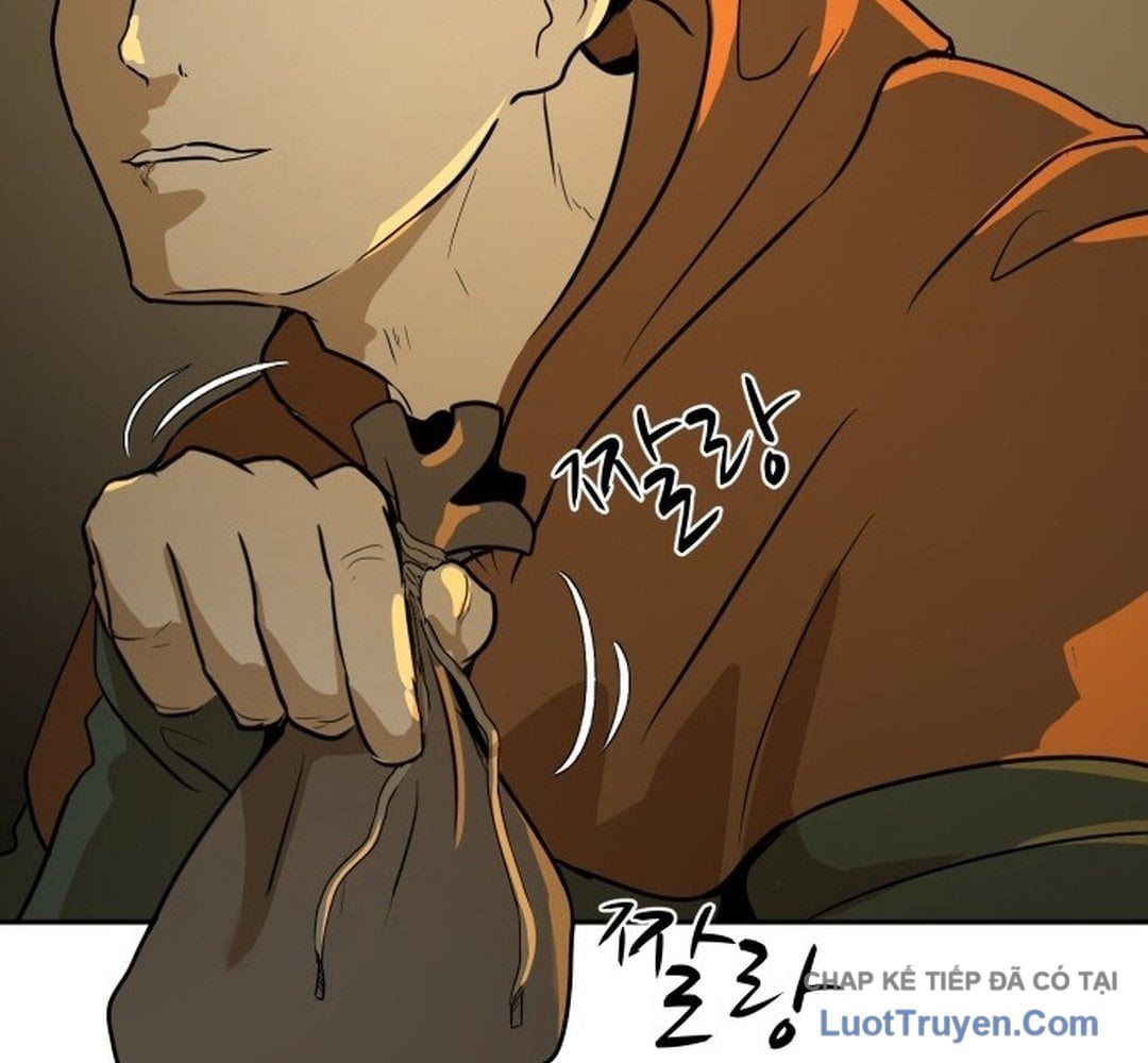 Bộ Mặt Giả Tạo Chap 0 - Next Chap 1