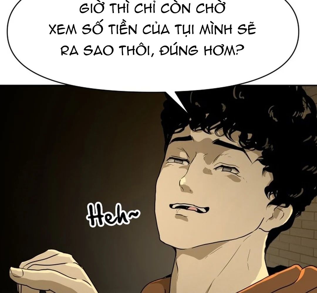 Bộ Mặt Giả Tạo Chap 0 - Next Chap 1