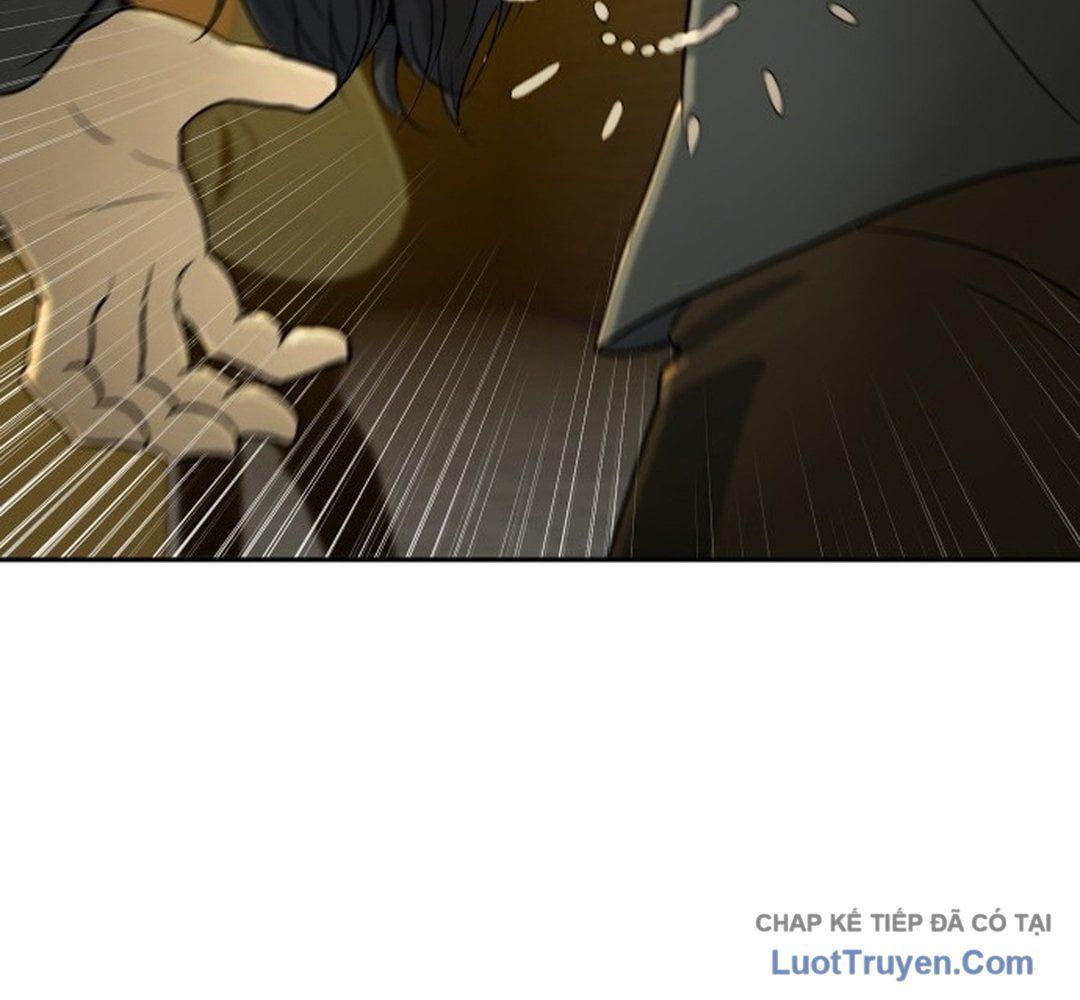 Bộ Mặt Giả Tạo Chap 0 - Next Chap 1