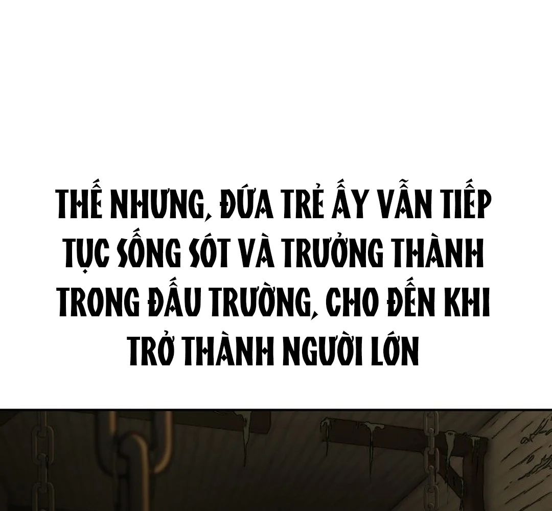 Bộ Mặt Giả Tạo Chap 0 - Next Chap 1