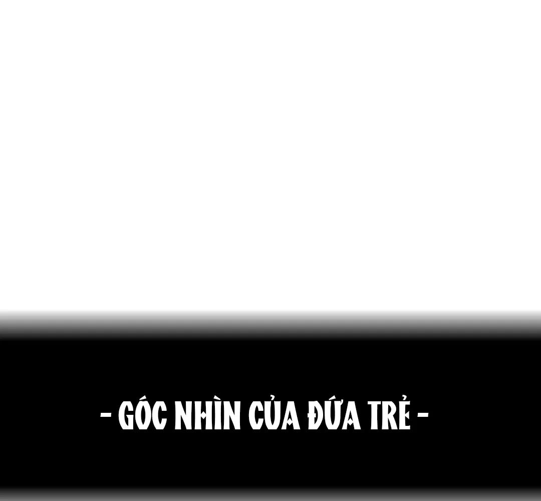 Bộ Mặt Giả Tạo Chap 0 - Next Chap 1