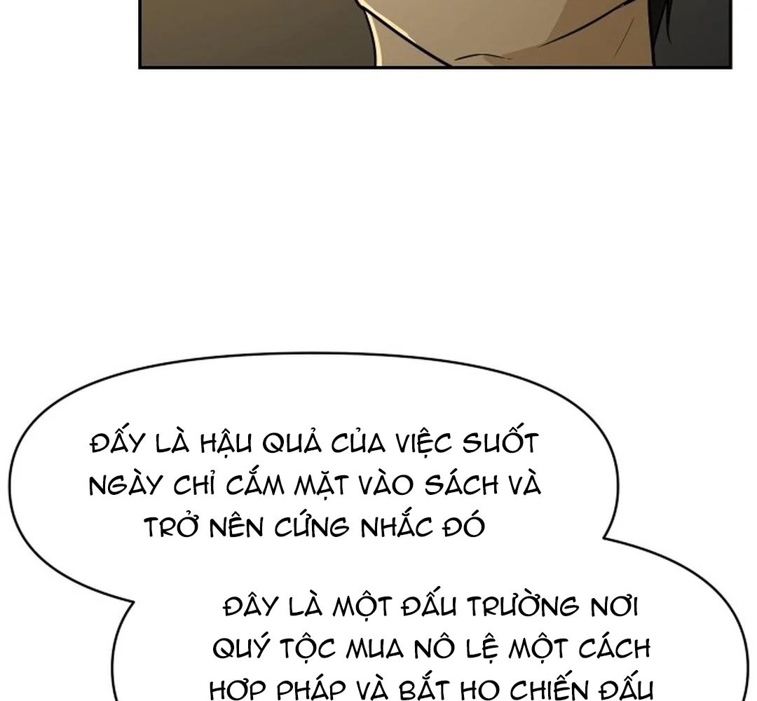 Bộ Mặt Giả Tạo Chap 0 - Next Chap 1