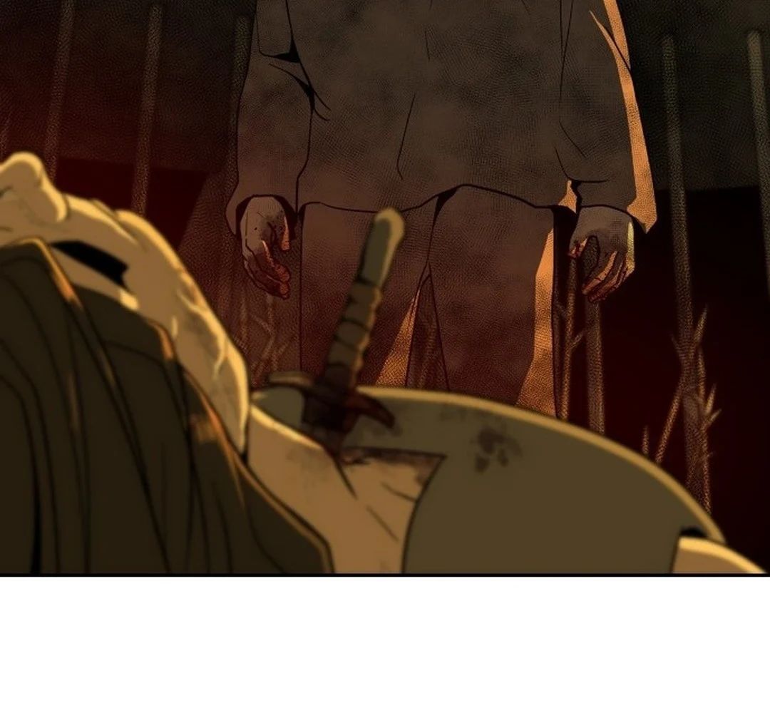 Bộ Mặt Giả Tạo Chap 0 - Next Chap 1