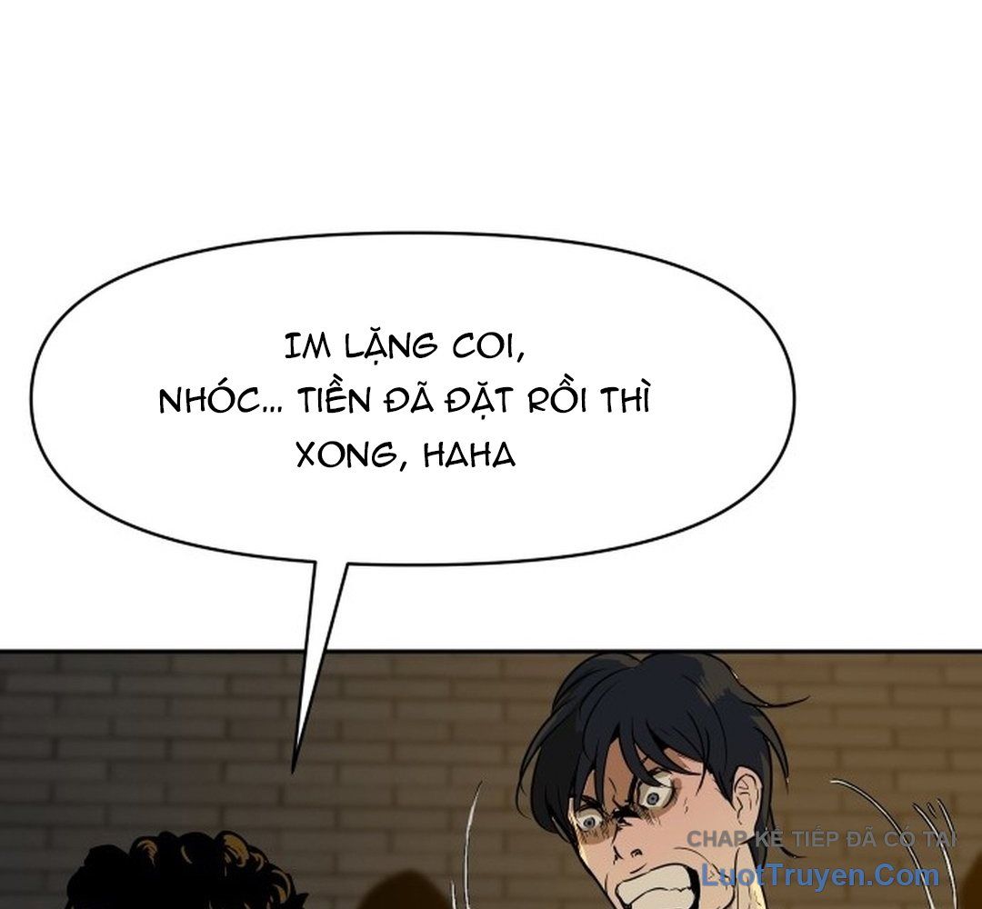 Bộ Mặt Giả Tạo Chap 0 - Next Chap 1