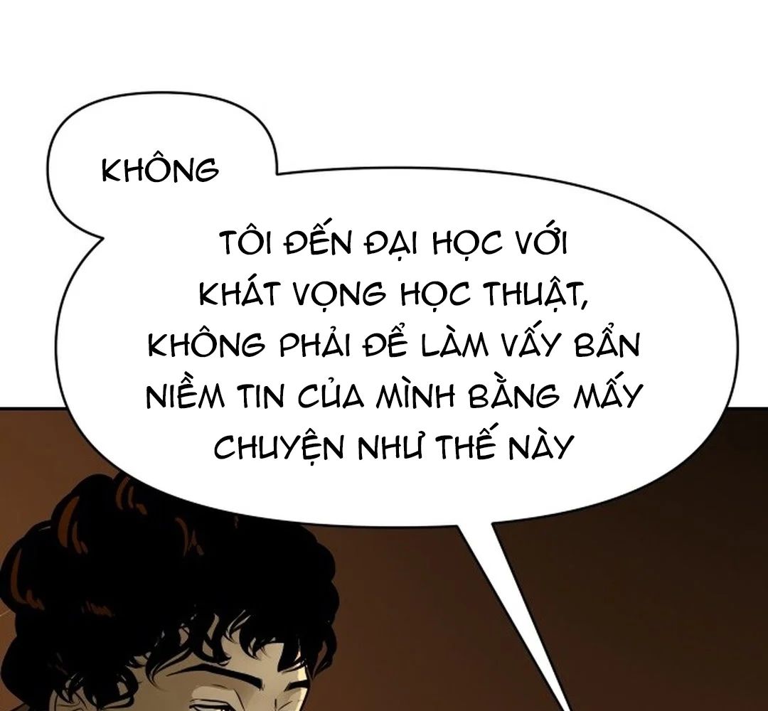 Bộ Mặt Giả Tạo Chap 0 - Next Chap 1