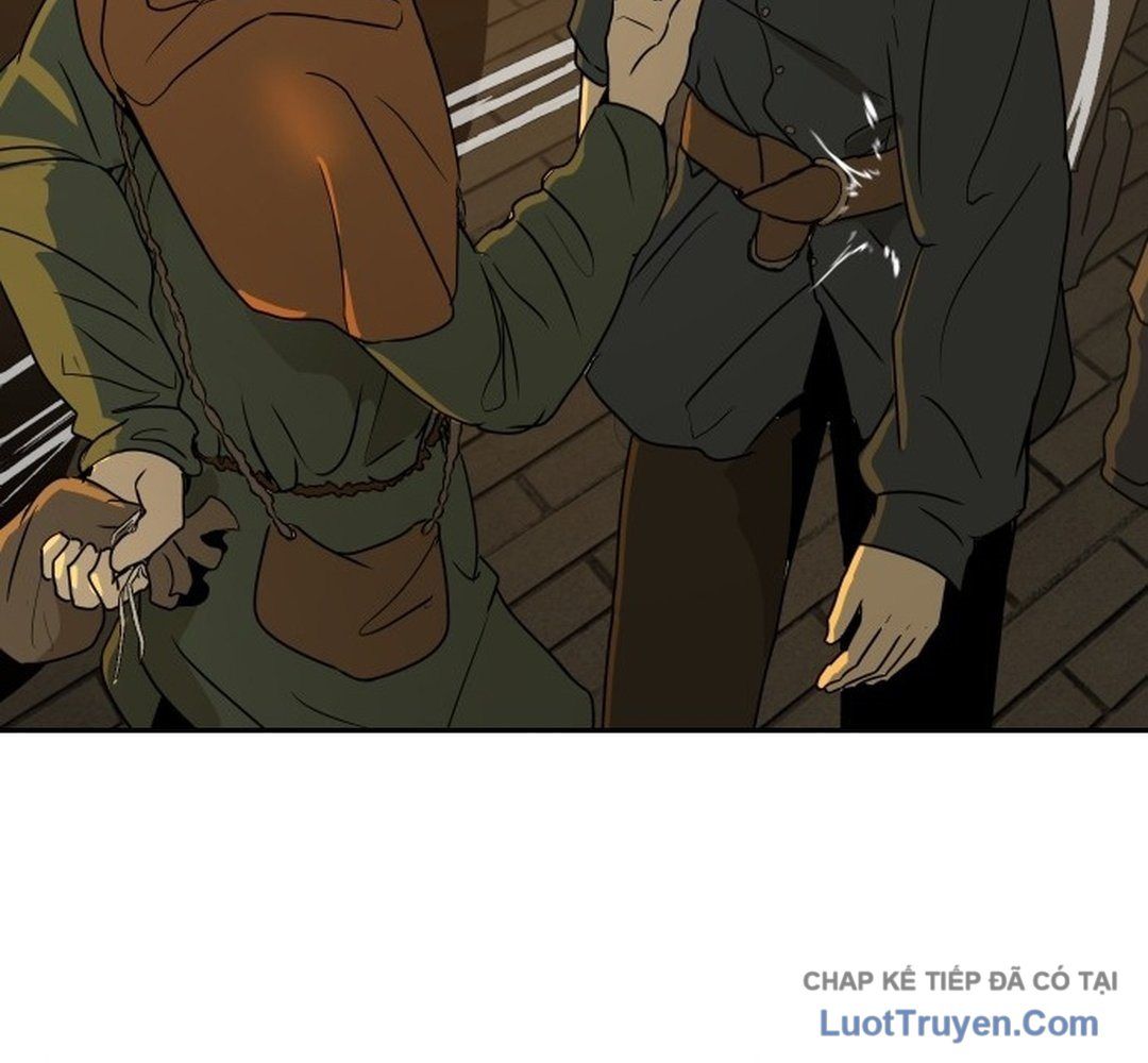 Bộ Mặt Giả Tạo Chap 0 - Next Chap 1