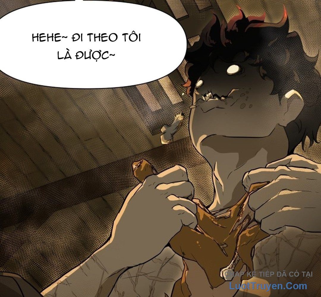 Bộ Mặt Giả Tạo Chap 0 - Next Chap 1