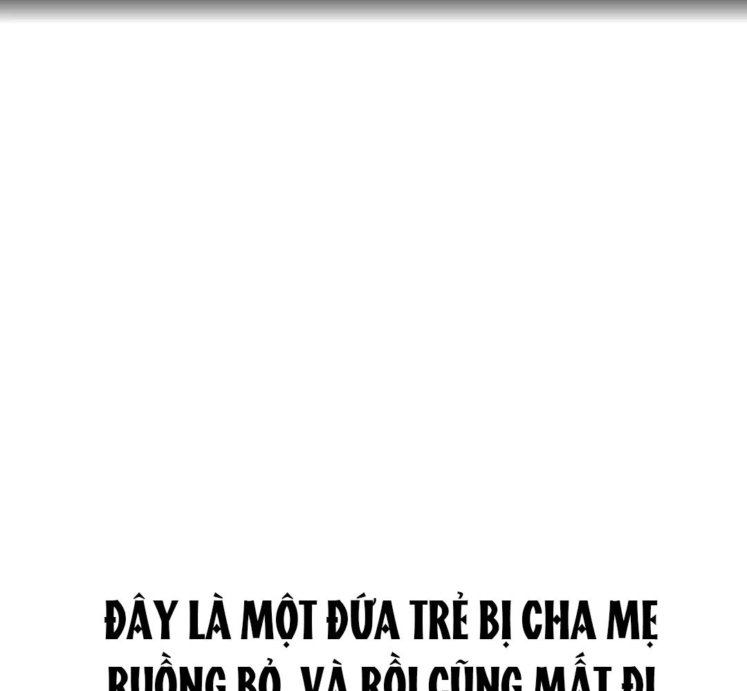 Bộ Mặt Giả Tạo Chap 0 - Next Chap 1