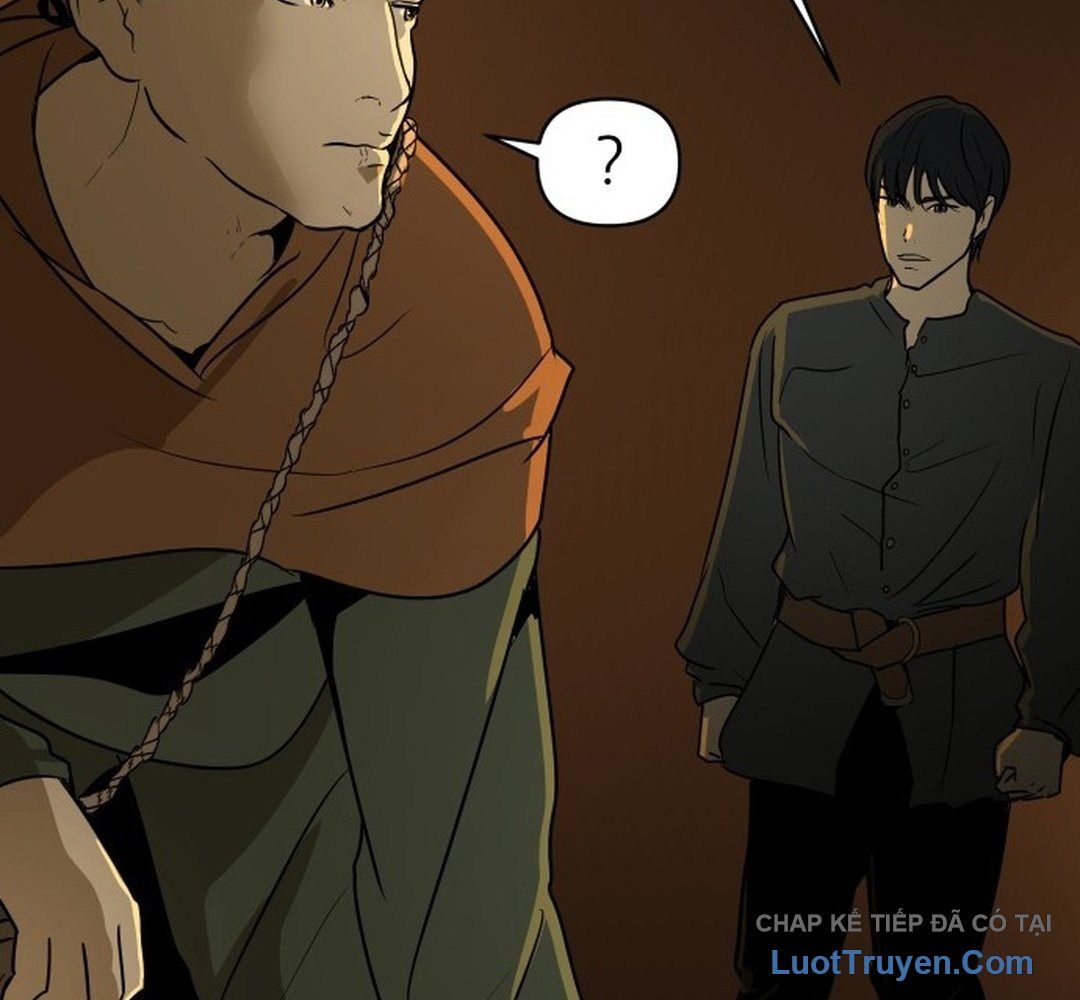 Bộ Mặt Giả Tạo Chap 0 - Next Chap 1