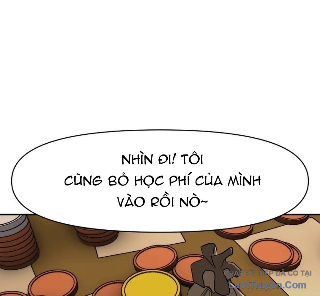 Bộ Mặt Giả Tạo Chap 0 - Next Chap 1