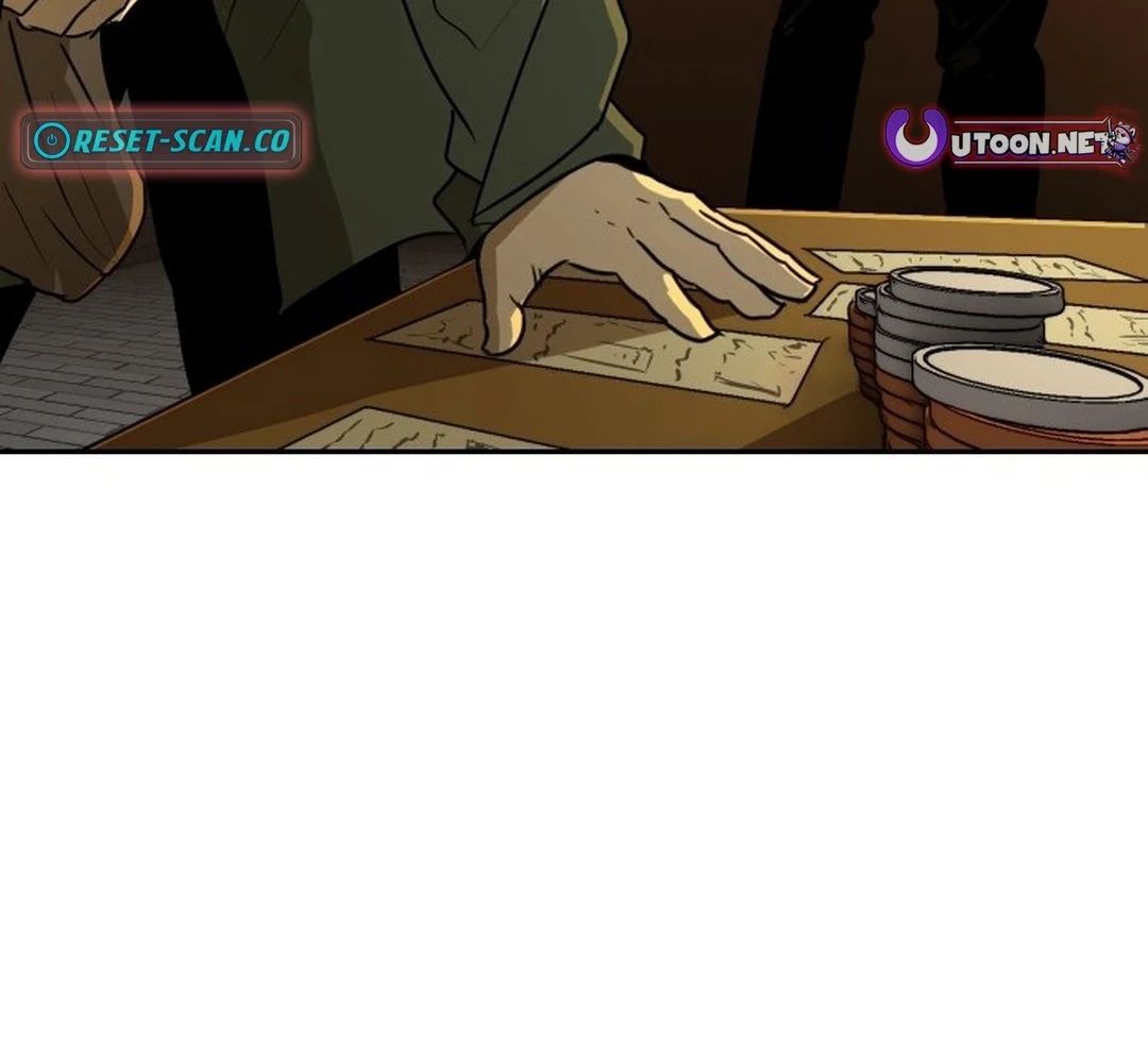 Bộ Mặt Giả Tạo Chap 0 - Next Chap 1