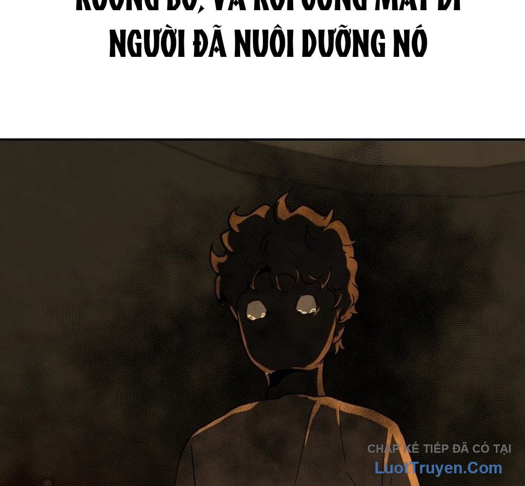 Bộ Mặt Giả Tạo Chap 0 - Next Chap 1