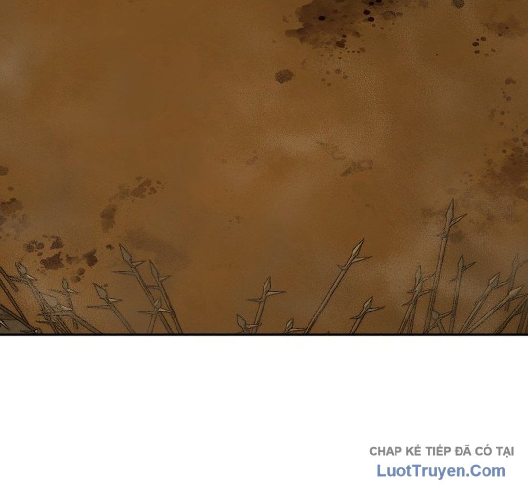 Bộ Mặt Giả Tạo Chap 0 - Next Chap 1