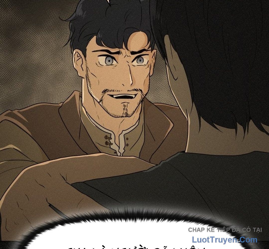 Bộ Mặt Giả Tạo Chap 0 - Next Chap 1