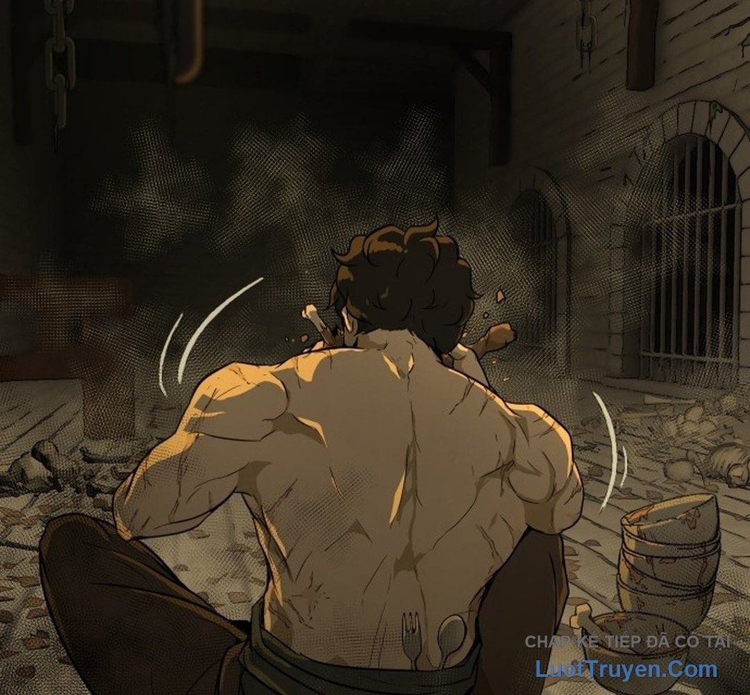 Bộ Mặt Giả Tạo Chap 0 - Next Chap 1