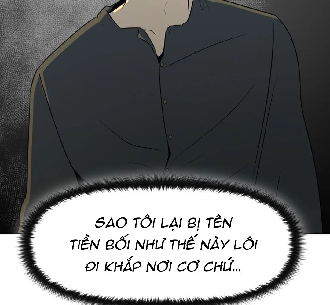 Bộ Mặt Giả Tạo Chap 0 - Next Chap 1