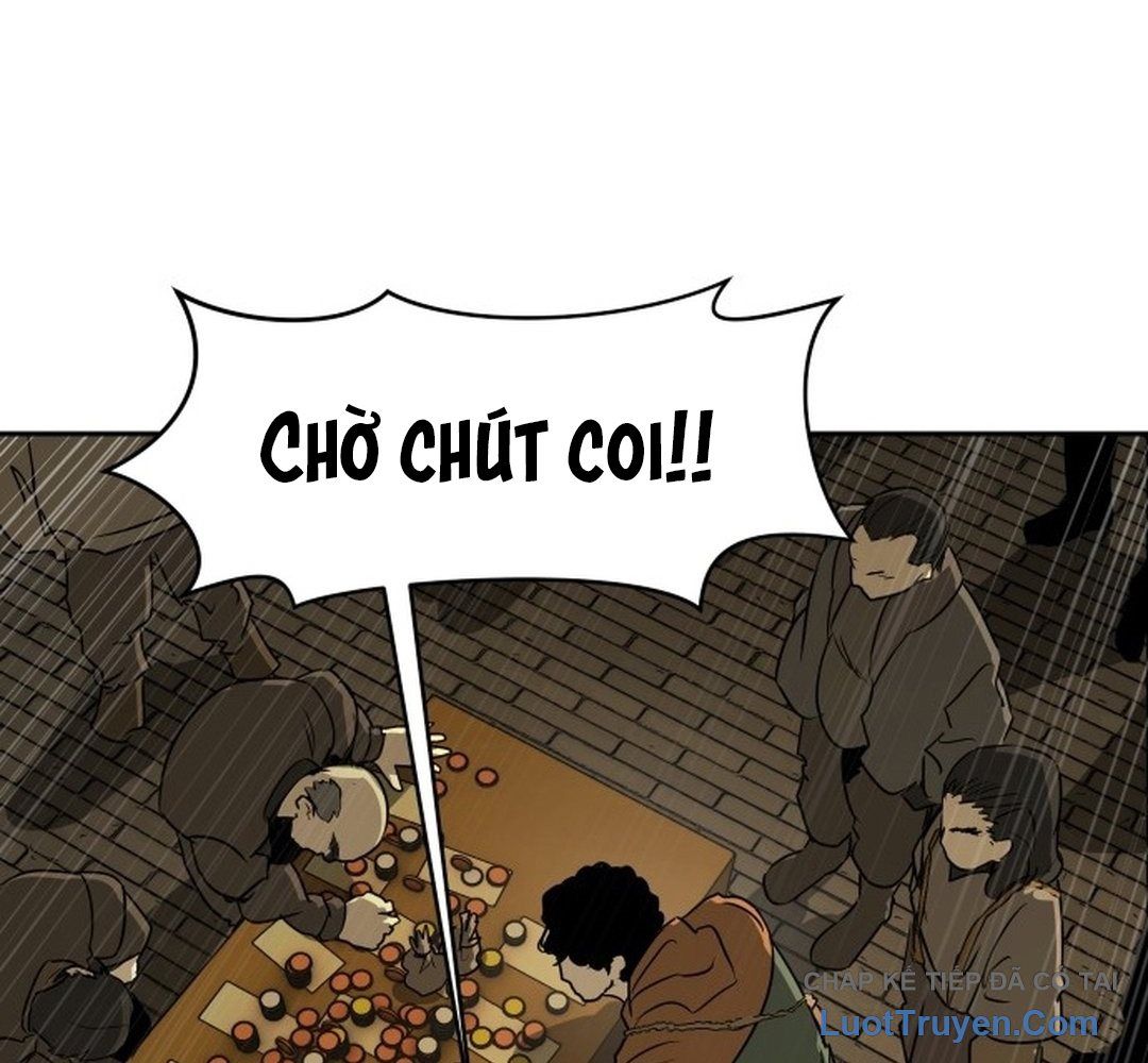 Bộ Mặt Giả Tạo Chap 0 - Next Chap 1