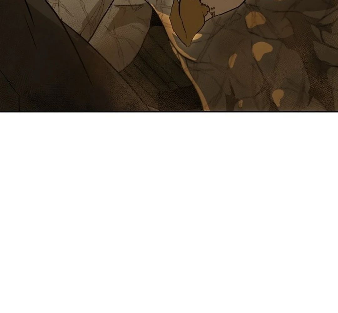 Bộ Mặt Giả Tạo Chap 0 - Next Chap 1