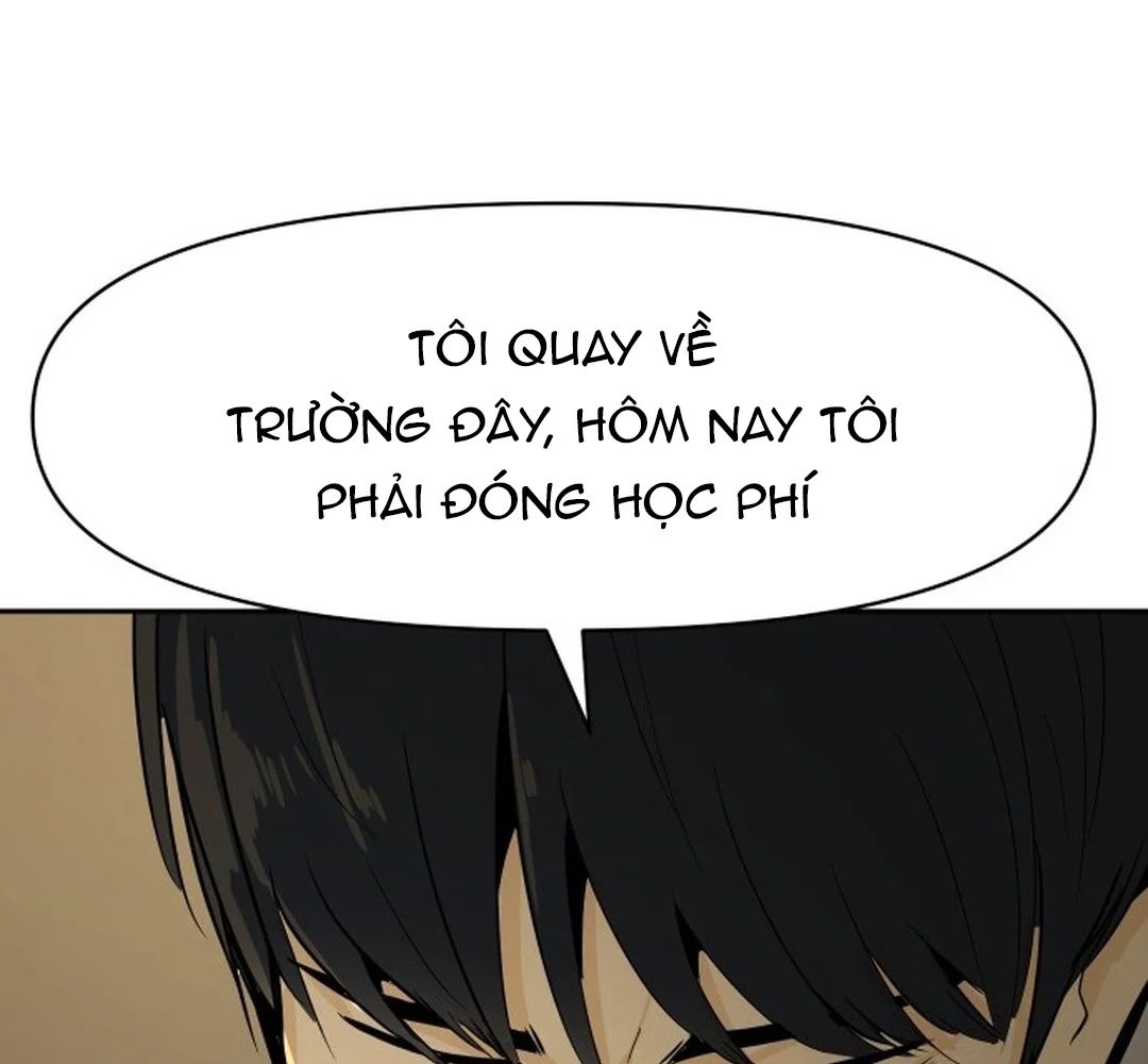 Bộ Mặt Giả Tạo Chap 0 - Next Chap 1